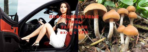 марихуана Армянск